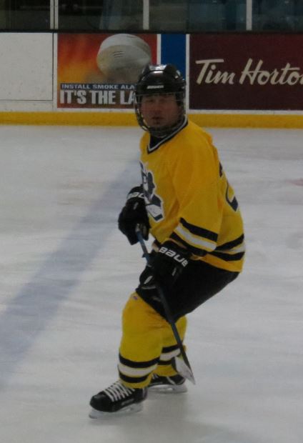 photo_five